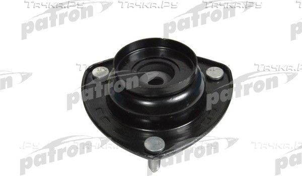 Опора амортизатора (стойки) Patron. Артикул PSE4502