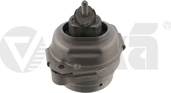 Подушка (опора) двигателя Vika правая для BMW X3 I (E83) 2004-2010. Артикул 49908501