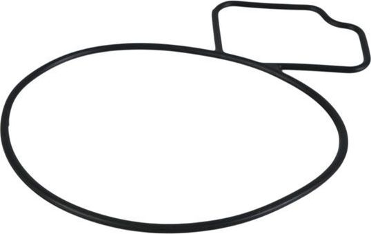 прокладка ДВС! водяного насоса/ Chevrolet Captiva, Opel Astra/Vectra 2.0-2.4/2.2 (Stellox) Stellox. Артикул 11-25854-SX
