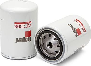 Фильтр охлаждающей жидкости Fleetguard. Артикул WF2096