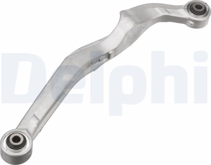 Продольный рычаг Delphi (Алюминий / чугун). Артикул TC3462