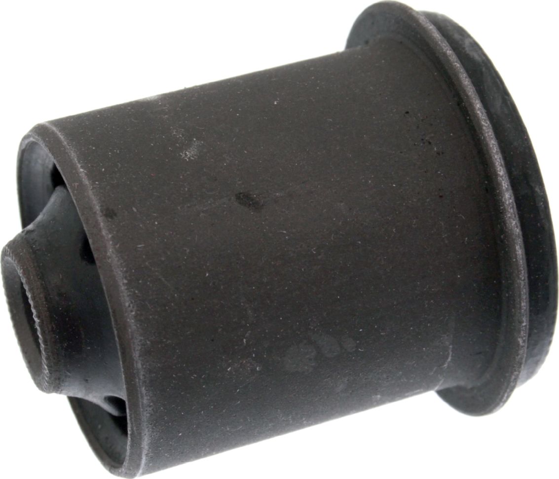 Сайлентблок переднего рычага подвески Blue Print. Артикул ADK88002