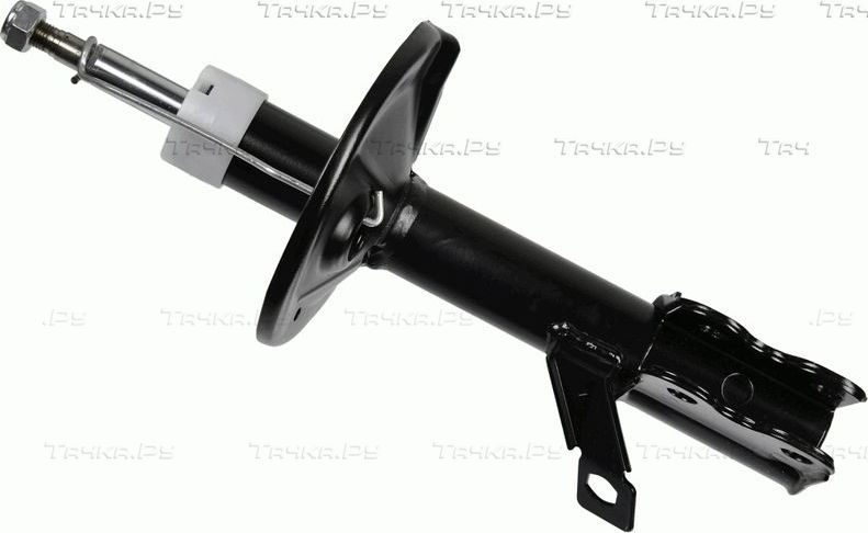 Амортизатор SACHS. Артикул 290 083