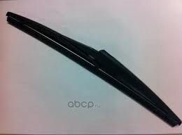 Щетки стеклоочистителя (дворники) Toyota. Артикул 8524263010