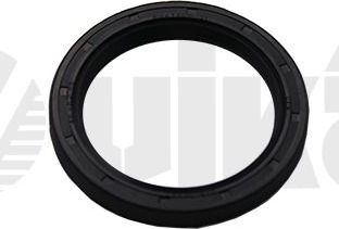 сальник приводов (48х62х7) Vika. Артикул 14090144501