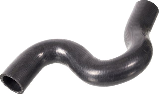 Патрубок радиатора (системы охлаждения) SWAG (EPDM (Этилен-пропиленовый каучук)). Артикул 64 10 6178