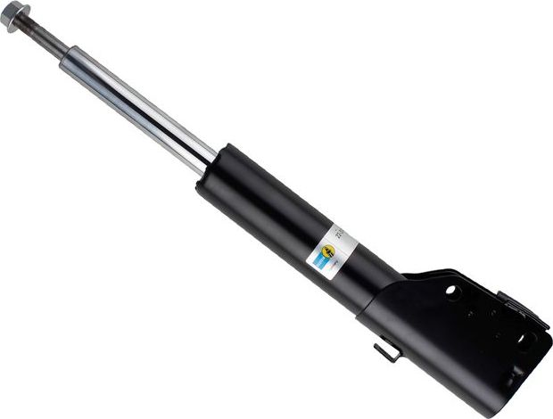 Амортизатор Bilstein B4. Артикул 22-314161