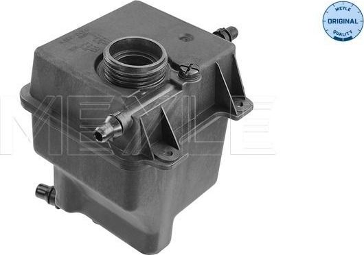 Расширительный бачок Meyle Original для BMW X5 I (E53) 2003-2006. Артикул 314 223 0007