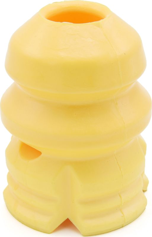 Отбойник амортизатора Jikiu. Артикул RB14003