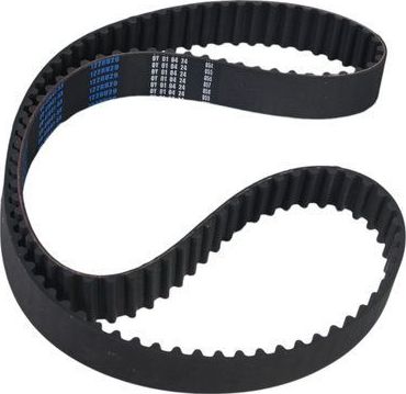 Ремень ГРМ Stellox. Артикул 09-41641-SX