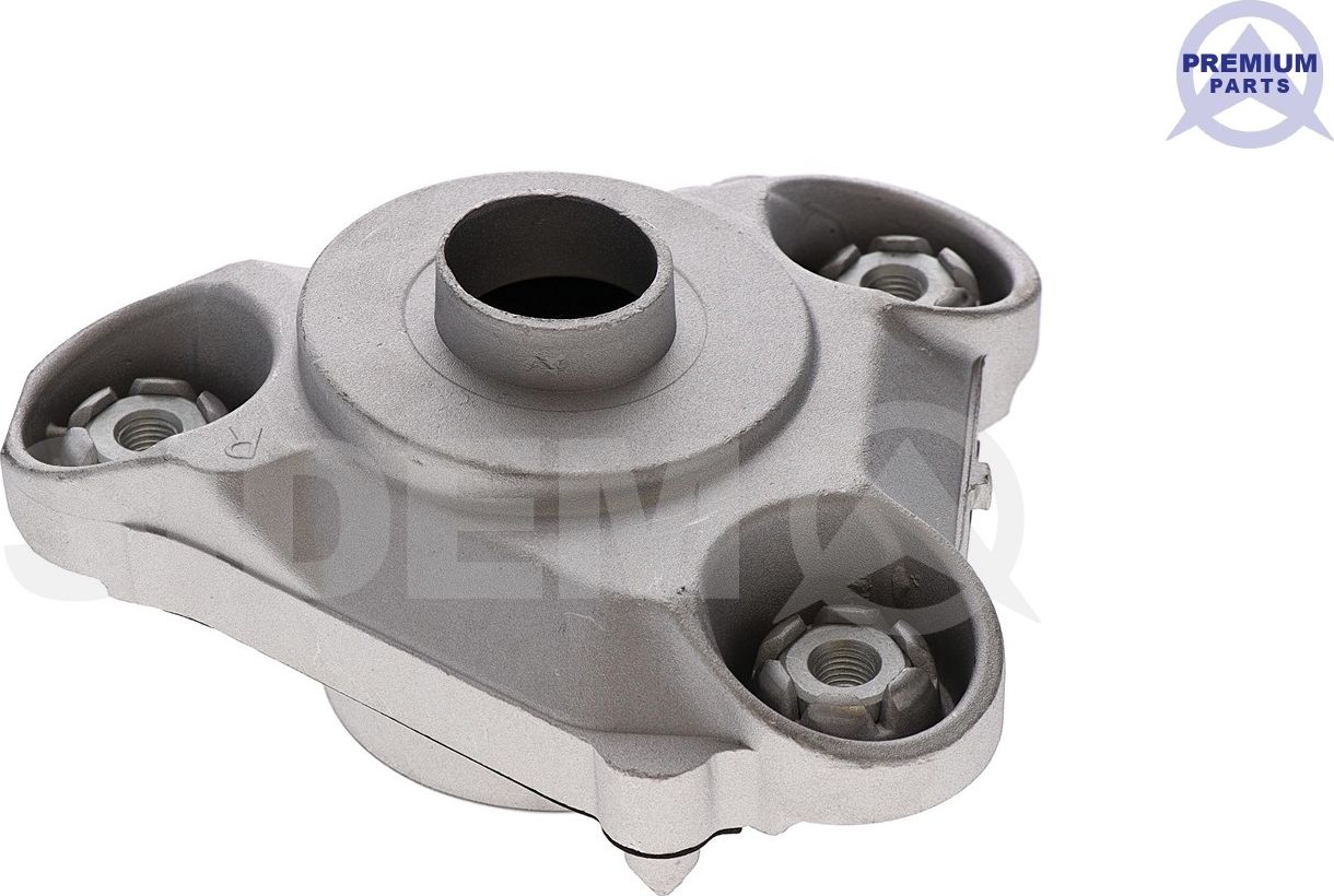 Опора амортизатора (стойки) Sidem. Артикул 854405