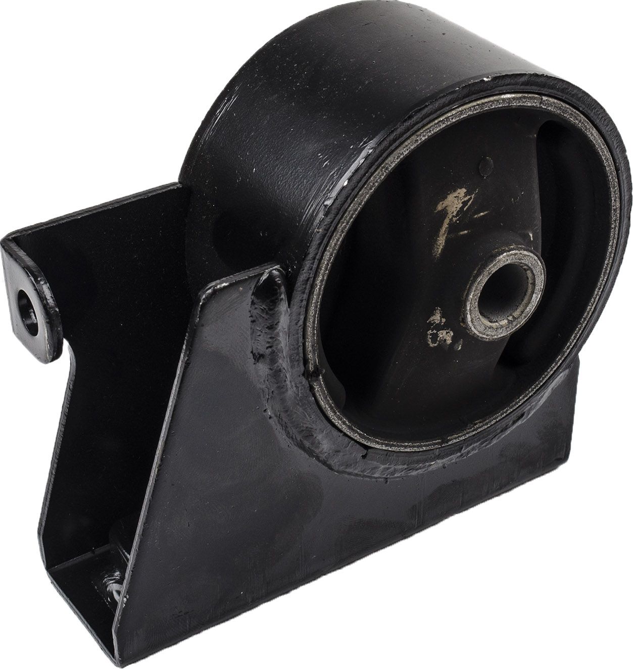 Опора двигателя Jikiu. Артикул MI23047