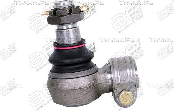 Наконечник рулевой тяги APlus для Mercedes-Benz SK 1990-1996. Артикул 22023AP