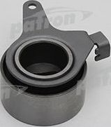 Натяжной ролик (натяжитель) ремня ГРМ Patron для Mazda MX-5 II (NB) 1998-2005. Артикул PT74201