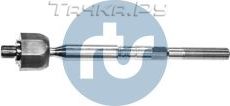 Рулевая тяга RTS. Артикул 92-90852