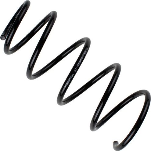 Пружина подвески Bilstein B3. Артикул 37-313432