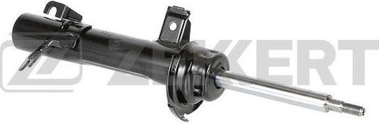 Амортизатор Zekkert. Артикул SG-4159