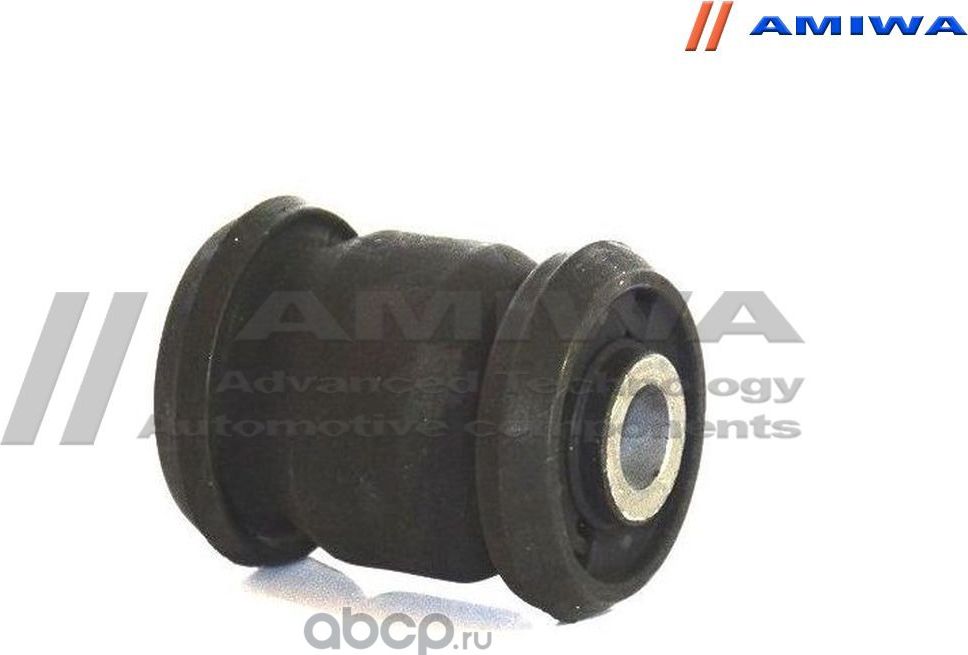 Опора шаровая (Amiwa). Артикул 0220788