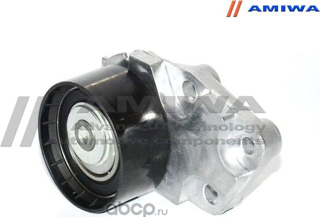 РОЛИК НАТЯЖНОЙ (Amiwa). Артикул 16051151