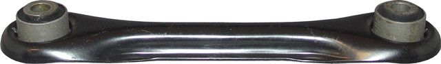 Поперечный рычаг задней подвески JP Group передний правый/левый нижний для Volvo V50 I 2004-2012. Артикул 1550200100