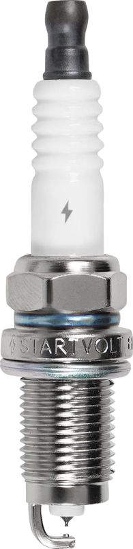 Свеча зажигания StartVOLT для Honda Civic VIII 2005-2012. Артикул VSP 2303