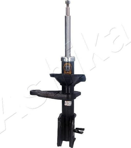 Амортизатор ASHIKA. Артикул MA-LR005