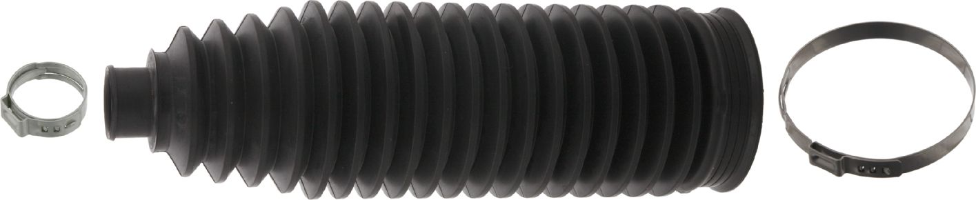 Пыльник рулевой рейки (комплект) Febi Bilstein (термопласт). Артикул 34293