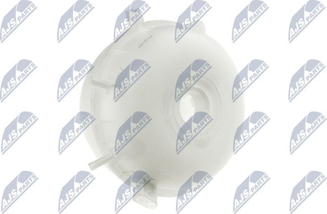 Расширительный бачок NTY для Volkswagen Multivan T6 2015-2026. Артикул CZW-VW-004