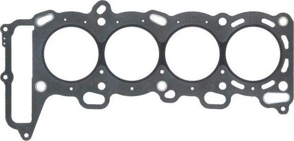 Прокладка ГБЦ Elring для Nissan Almera Tino I 2000-2003. Артикул 920.232