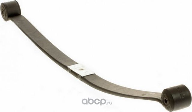 Рессора Ford. Артикул 1721779