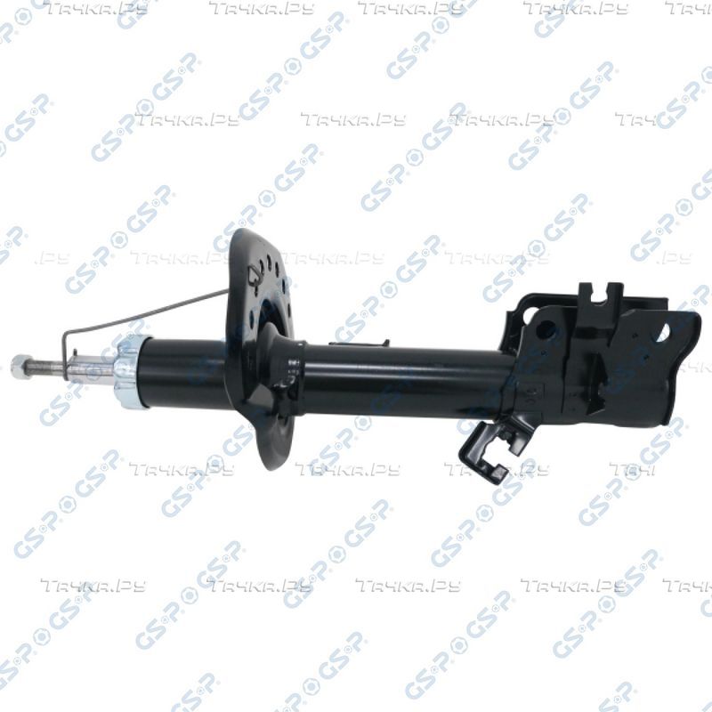 Амортизатор GSP. Артикул 32320682