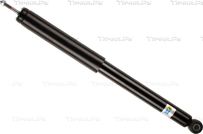 Амортизатор Bilstein B4. Артикул 19-019758