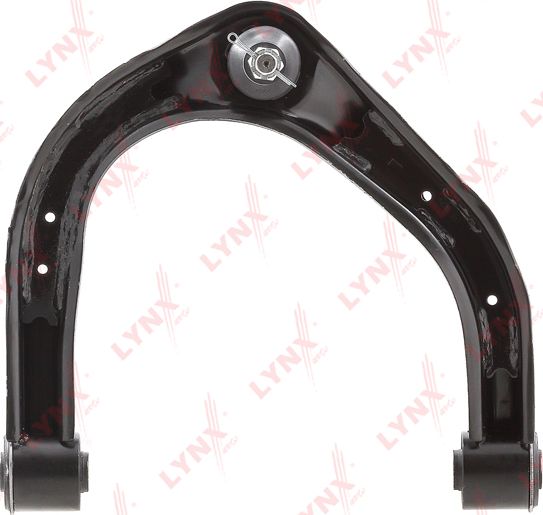 Рычаг передней подвески LYNXauto. Артикул C5792L