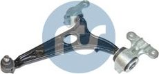 Поперечный рычаг передней подвески RTS. Артикул 96-90108-2