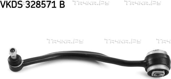 Рычаг передней подвески SKF. Артикул VKDS 328571 B