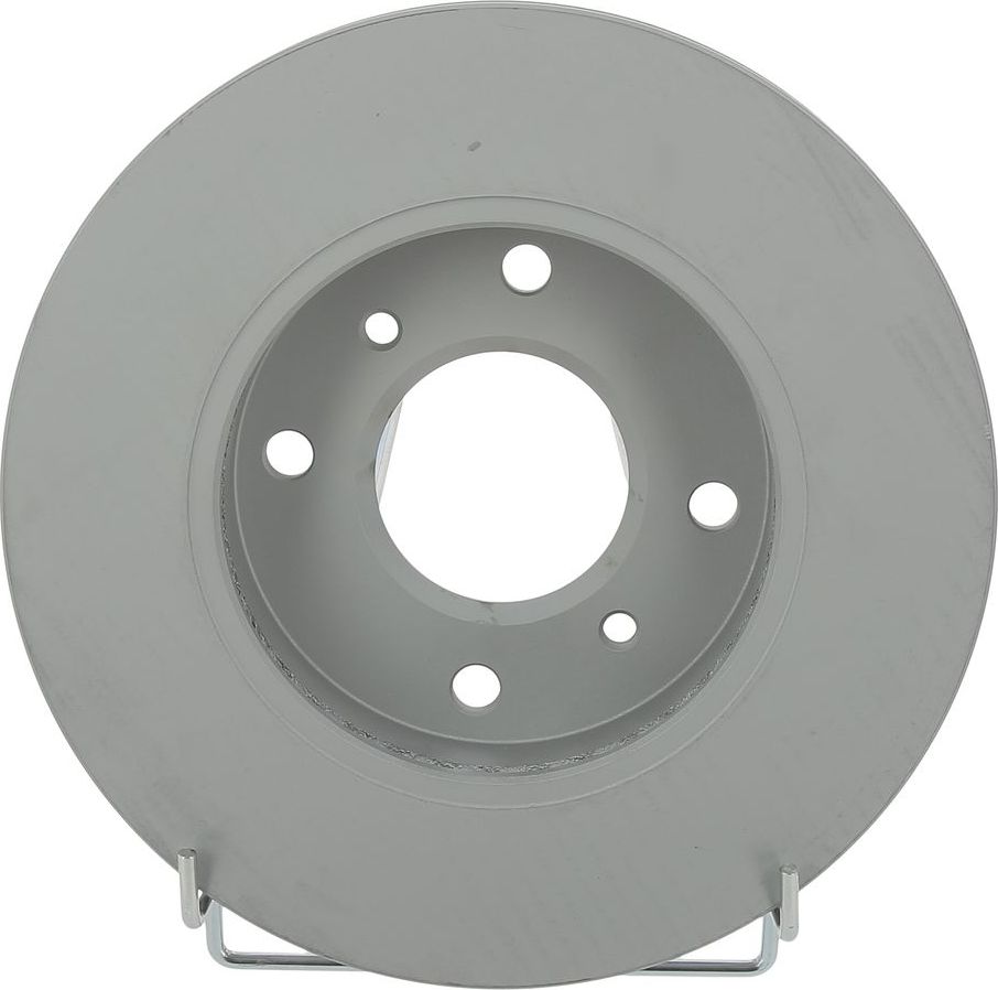 Тормозной диск Ferodo Premier. Артикул DDF260C