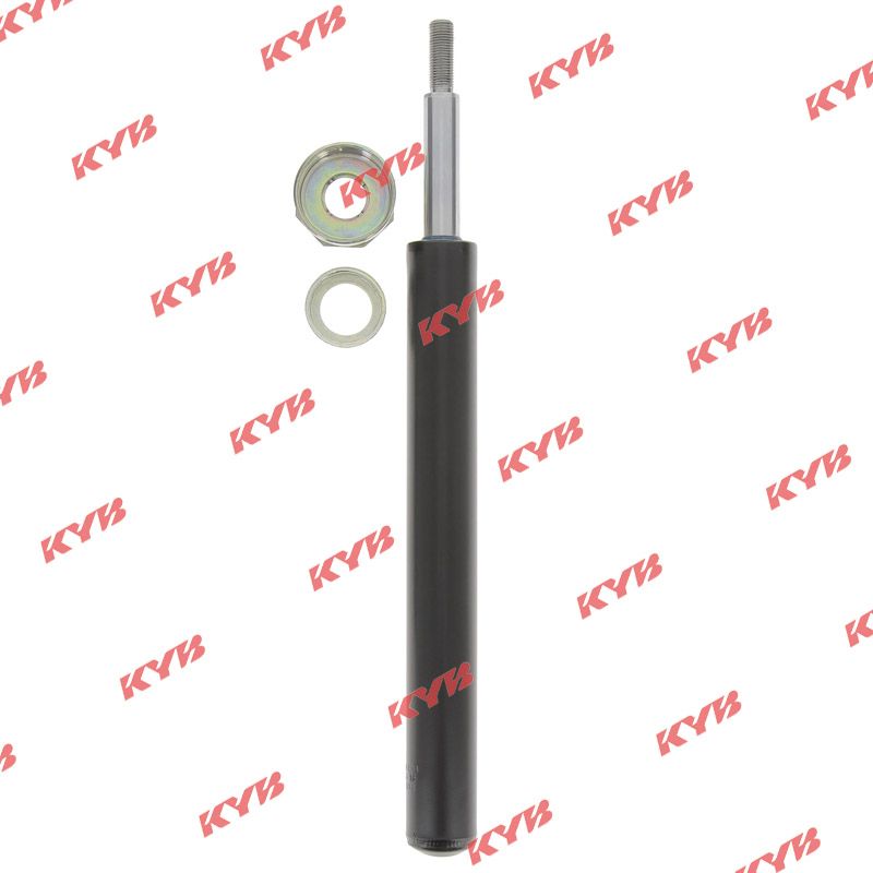 Амортизатор KYB (Каяба) Premium. Артикул 664014