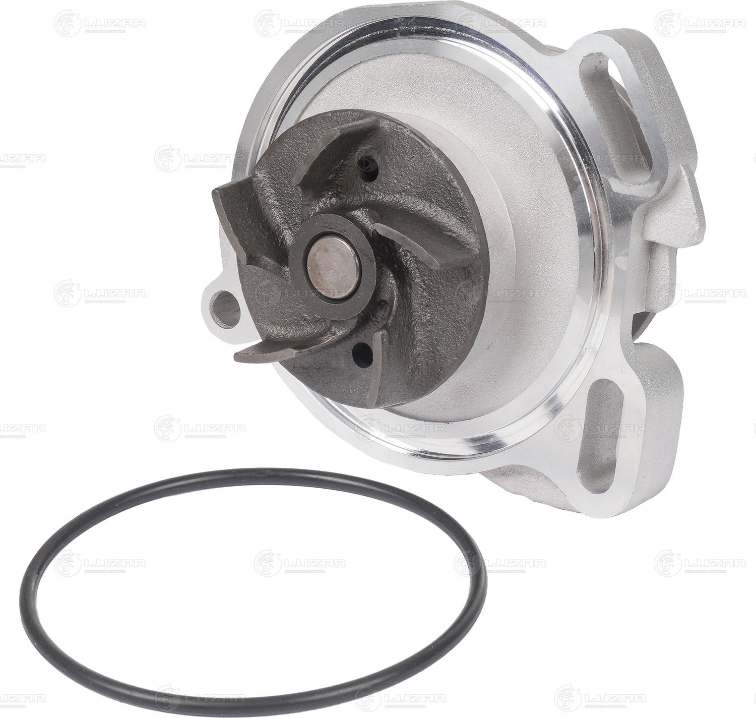 Помпа (водяной насос) Luzar. Артикул LWP 1822