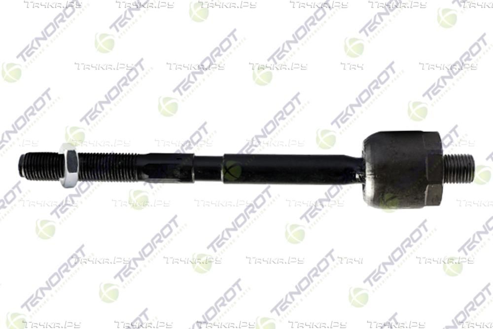 Рулевая тяга Teknorot. Артикул M-673