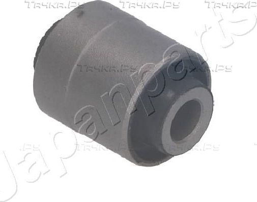 Сайлентблок переднего рычага подвески Japanparts. Артикул RU-591