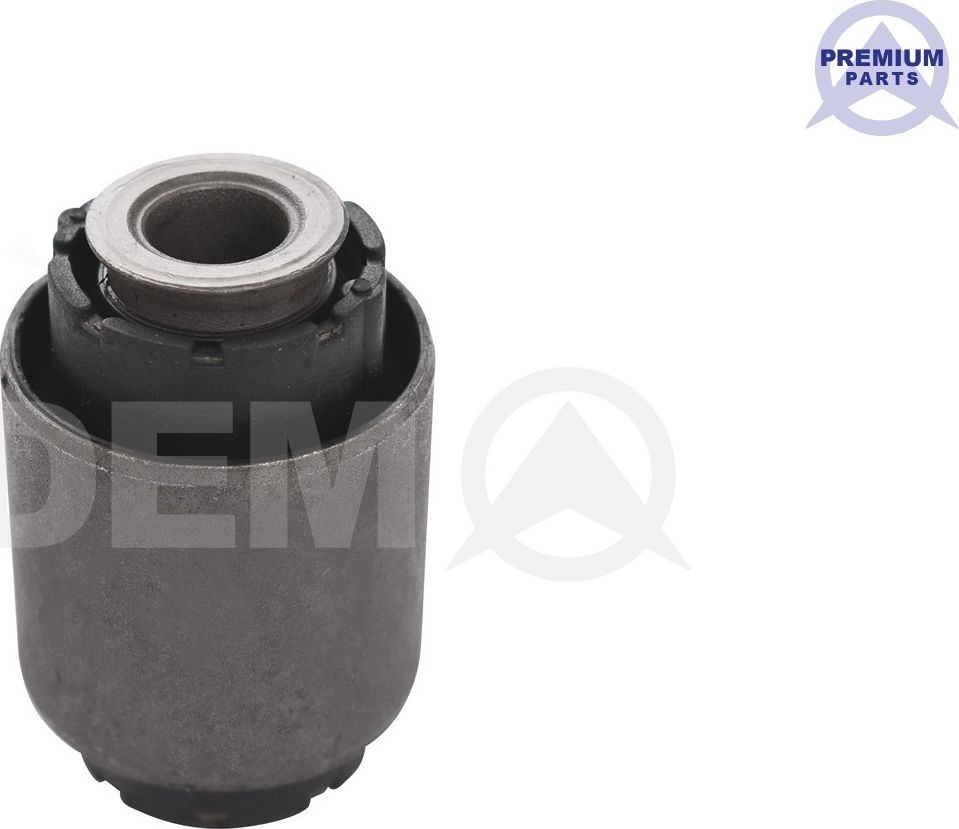 Сайлентблок переднего рычага подвески Sidem. Артикул 865616