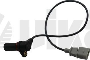 Датчик положения коленвала Vika. Артикул 99070120801