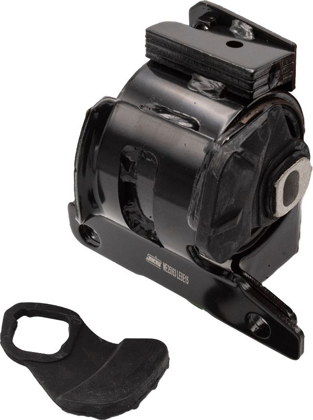 Опора двигателя Jikiu. Артикул ME25063