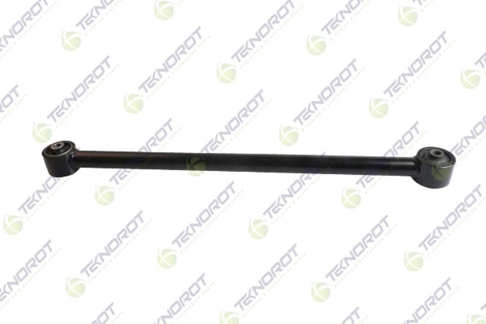 Поперечный рычаг задней подвески Teknorot. Артикул T-108