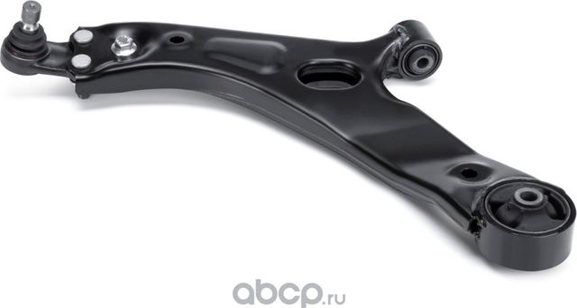 Рычаг передний левый (Metaco). Артикул 4300229L