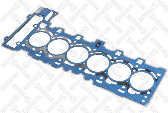 Прокладка ГБЦ Stellox. Артикул 11-25395-SX