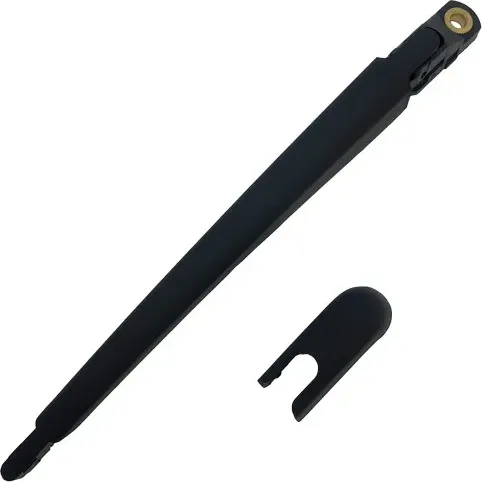 Рычаг заднего стеклоочистителя (Zikmar). Артикул Z59563R