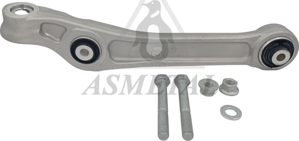 Продольный рычаг передней подвески Asmetal. Артикул 23AU2601