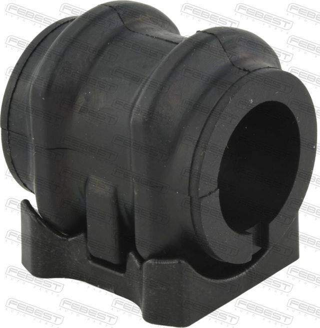 Втулка стабилизатора Febest. Артикул TSB-ZRE212F
