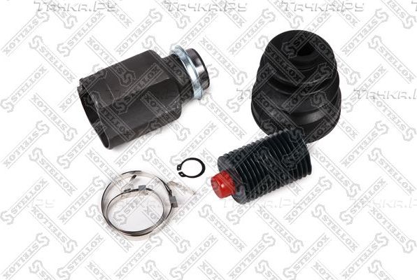 Шрус внутренний (граната) Stellox для Mazda 323 V (BA) 1994-1998. Артикул 160 1070-SX
